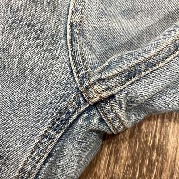 Everlane The Cheeky - Picture 7 of 12